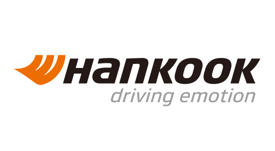 HANKOOK TIRES