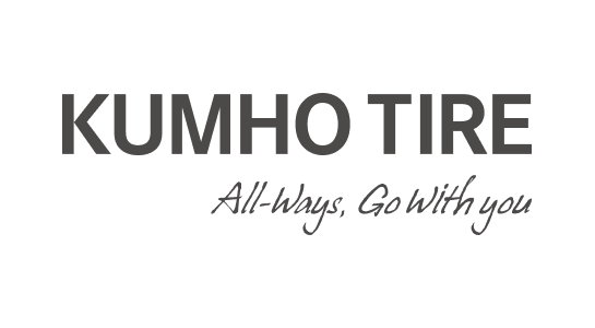 KUMHO TIRES